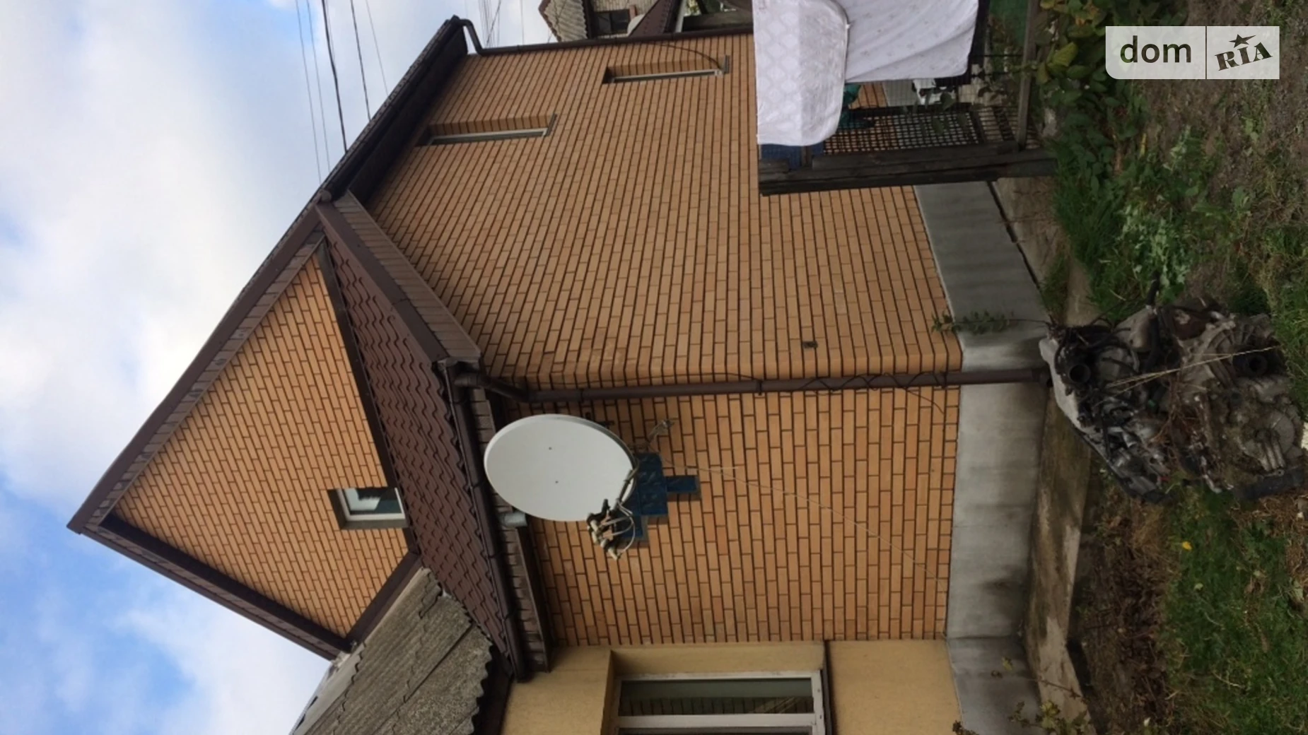 Продается одноэтажный дом 121 кв. м с беседкой, цена: 135000 $ - фото 4