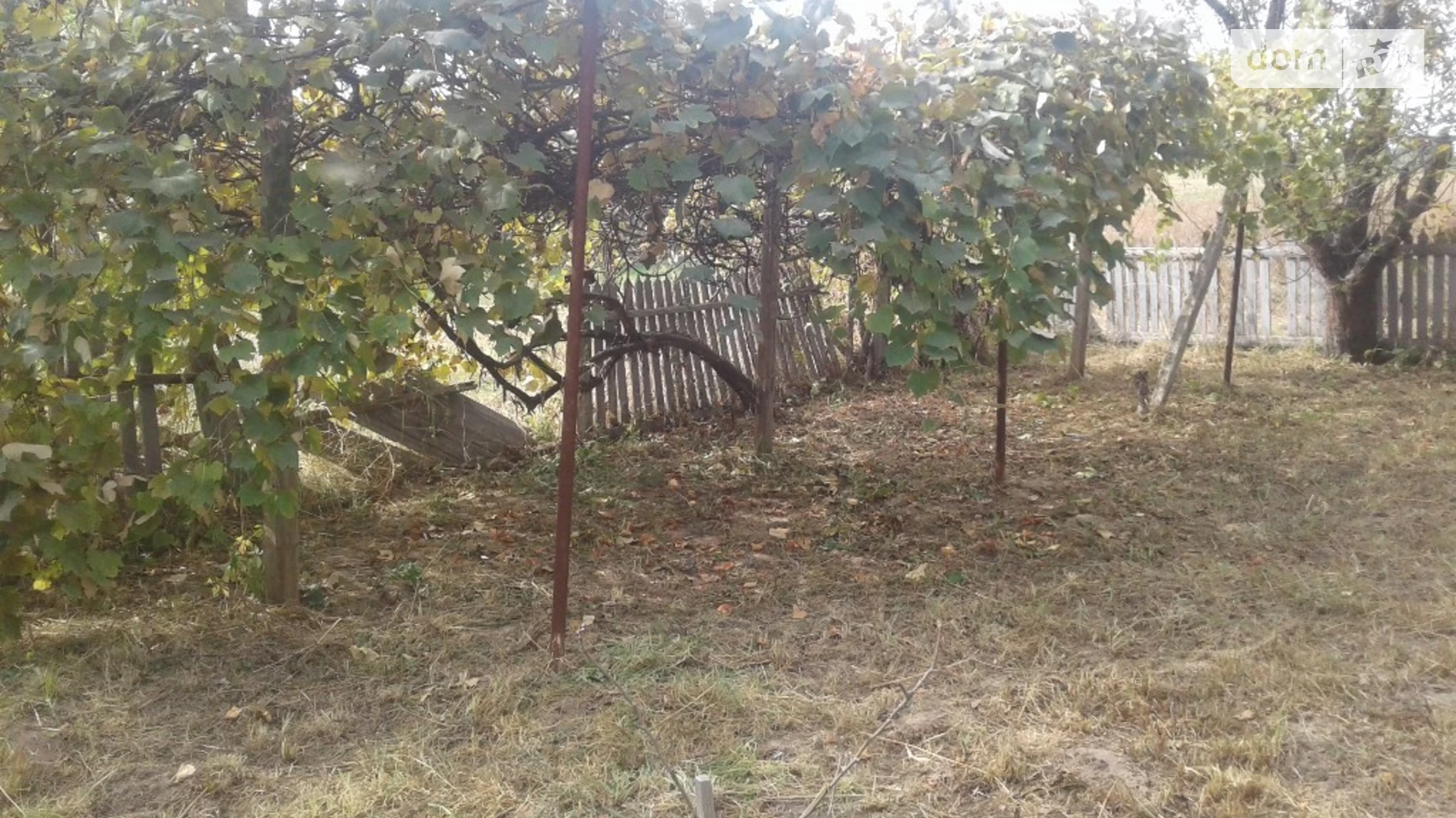 Продається одноповерховий будинок 120 кв. м з верандою, цена: 15000 $ - фото 2