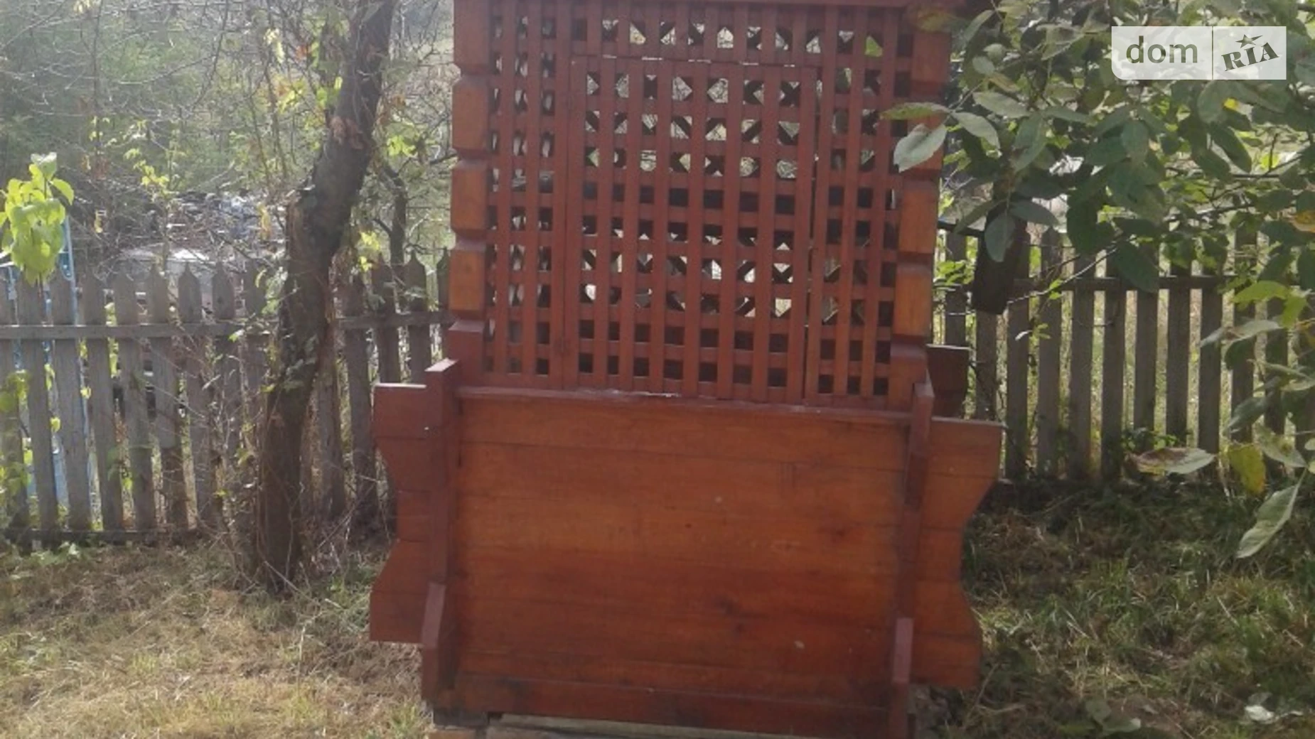 Продається одноповерховий будинок 120 кв. м з верандою, цена: 15000 $ - фото 3