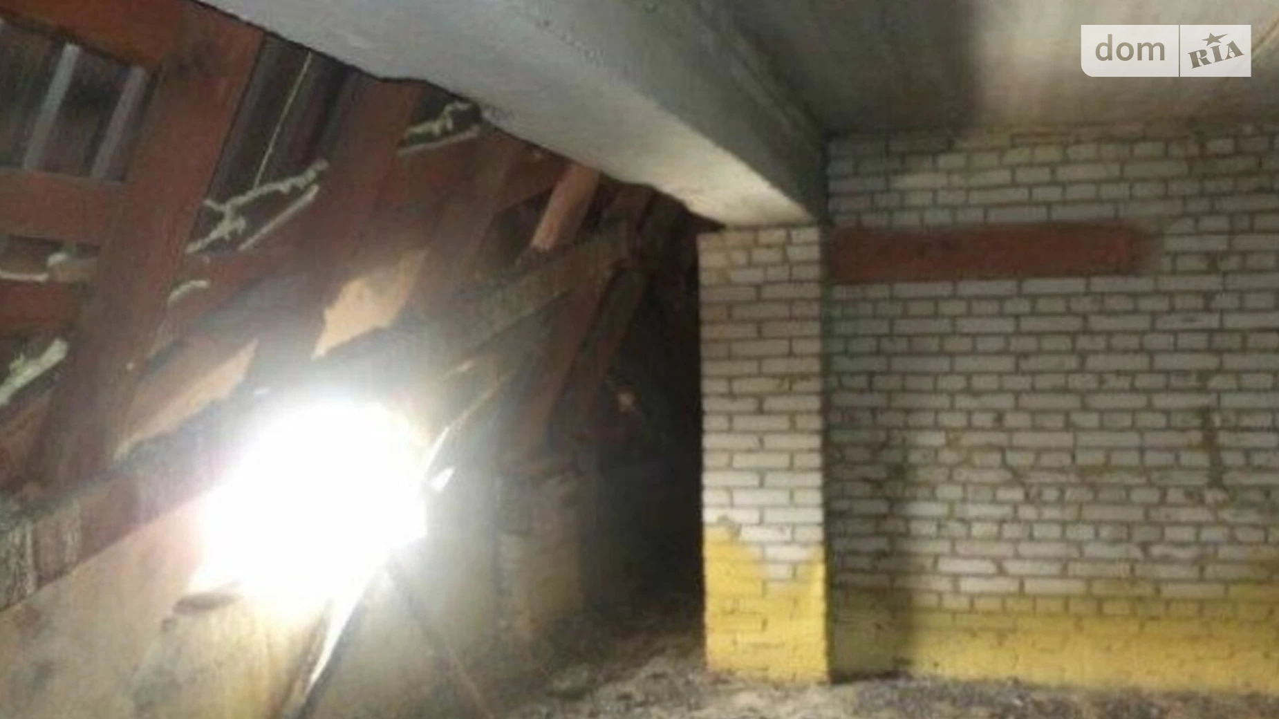 Продається приміщення вільного призначення 195 кв. м в 16-поверховій будівлі, цена: 93000 $ - фото 4