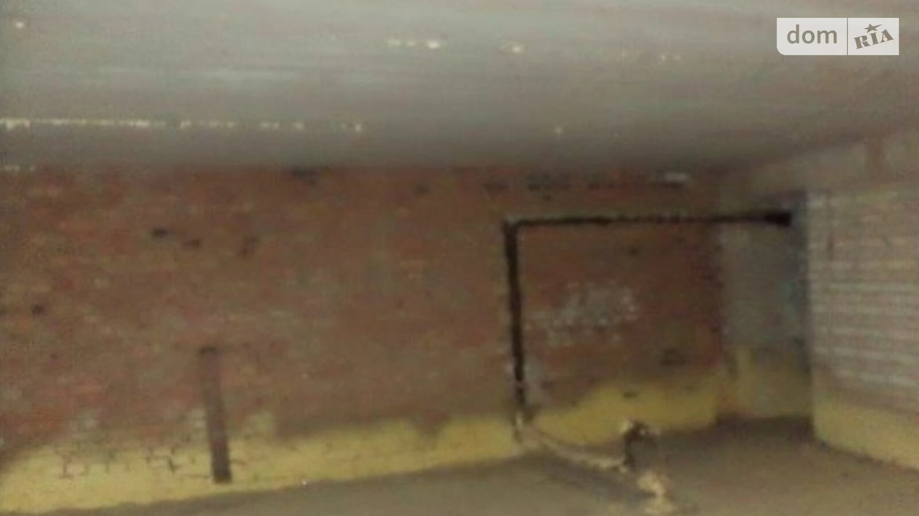 Продається приміщення вільного призначення 195 кв. м в 16-поверховій будівлі, цена: 93000 $ - фото 5