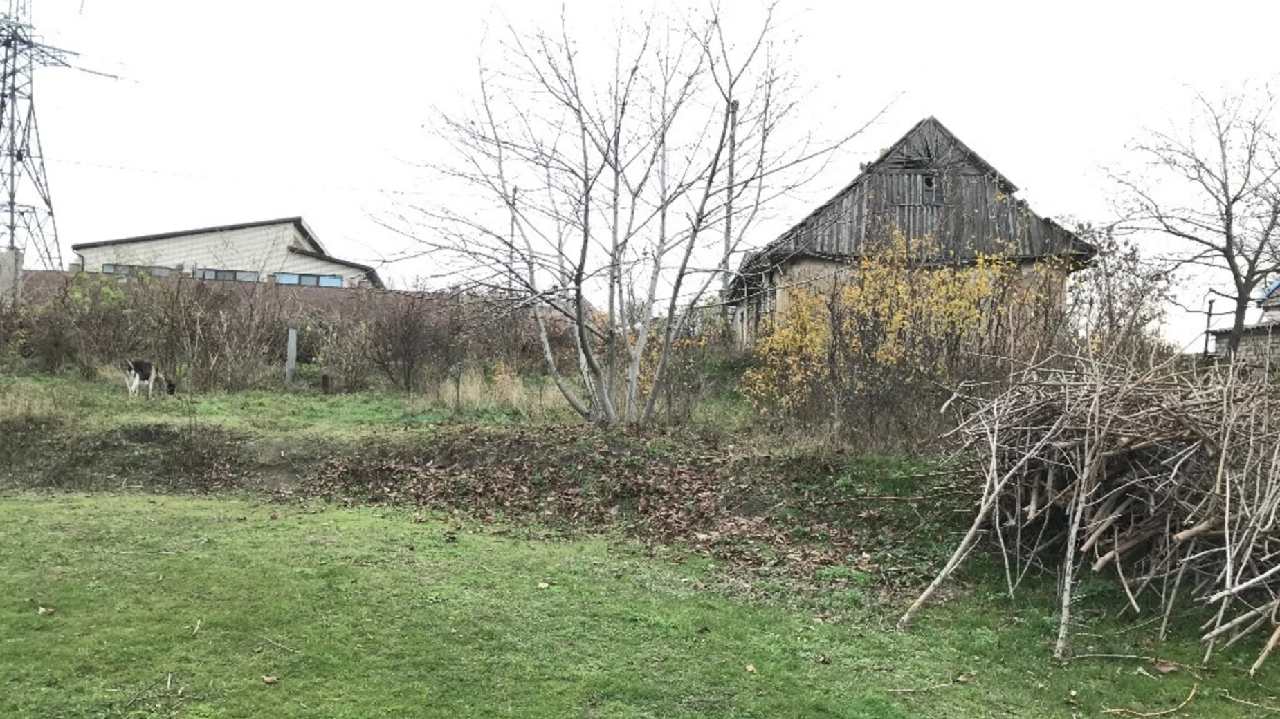 Продається земельна ділянка 27 соток у Дніпропетровській області, цена: 70000 $ - фото 2