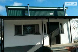 Продається будинок 2 поверховий 136 кв. м з садом