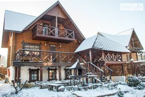 Сдается в аренду одноэтажный дом с верандой