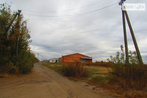 Продається земельна ділянка 1.05 соток у Вінницькій області