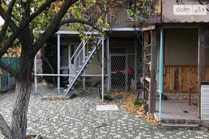 Продается дача 100 кв.м с беседкой