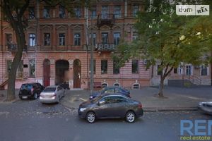 Продається готовий бізнес у сфері готельні послуги площею 500 кв. м