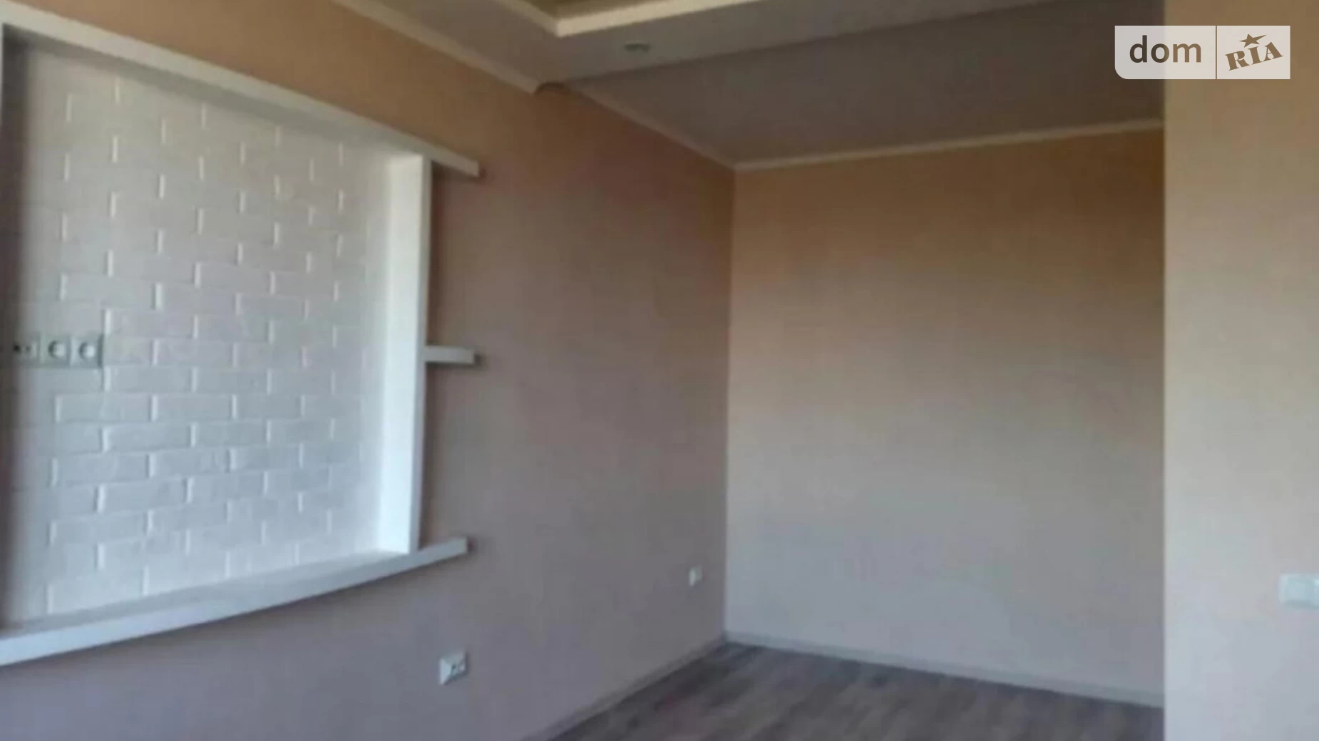 Продается 1-комнатная квартира 43 кв. м в Одессе, ул. Школьная - фото 3