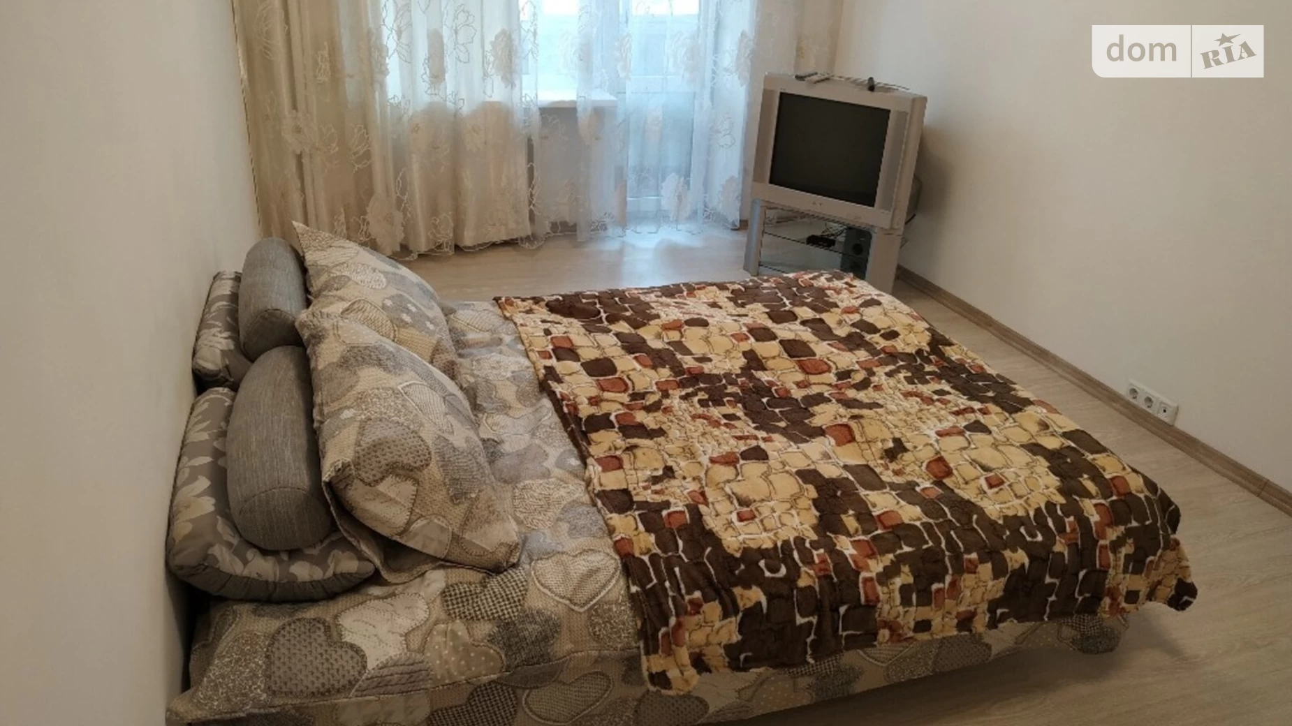 Сдается в аренду 2-комнатная квартира в Хмельницком, ул. Заречанская - фото 4