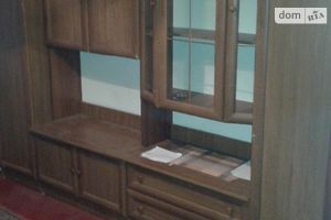 Здається в оренду 1-кімнатна квартира 17.5 кв. м у Вінниці