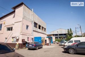 Продается готовый бизнес в сфере транспорт / автосервис площадью 500 кв. м