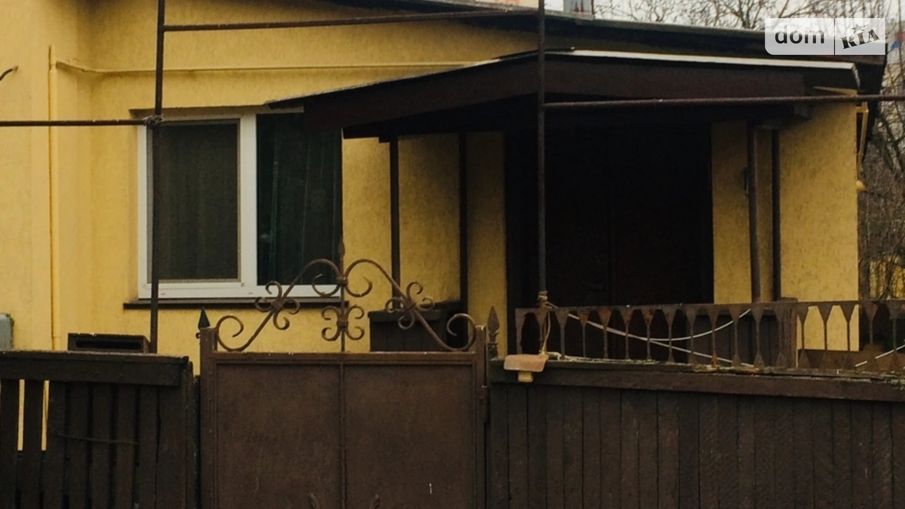 Продается одноэтажный дом 121 кв. м с беседкой, цена: 135000 $ - фото 2