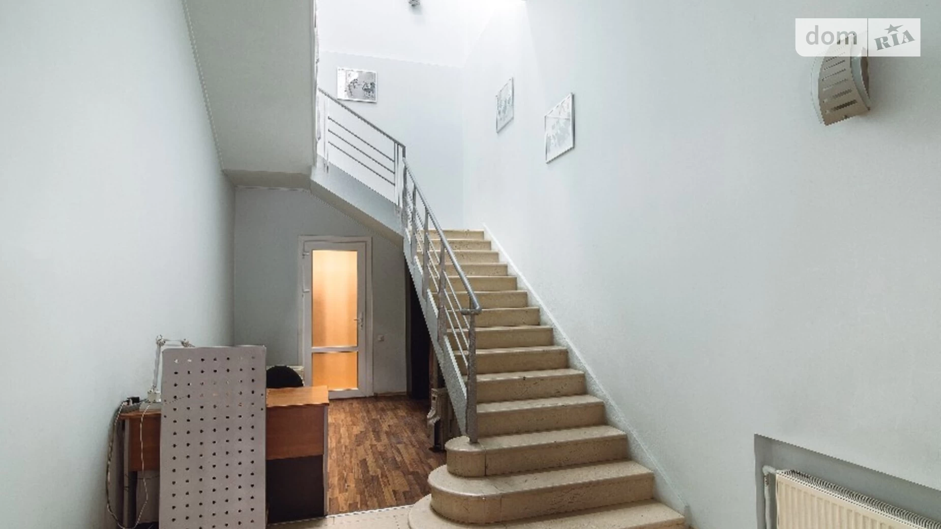 Продается помещения свободного назначения 570 кв. м в 3-этажном здании, цена: 950000 $ - фото 5