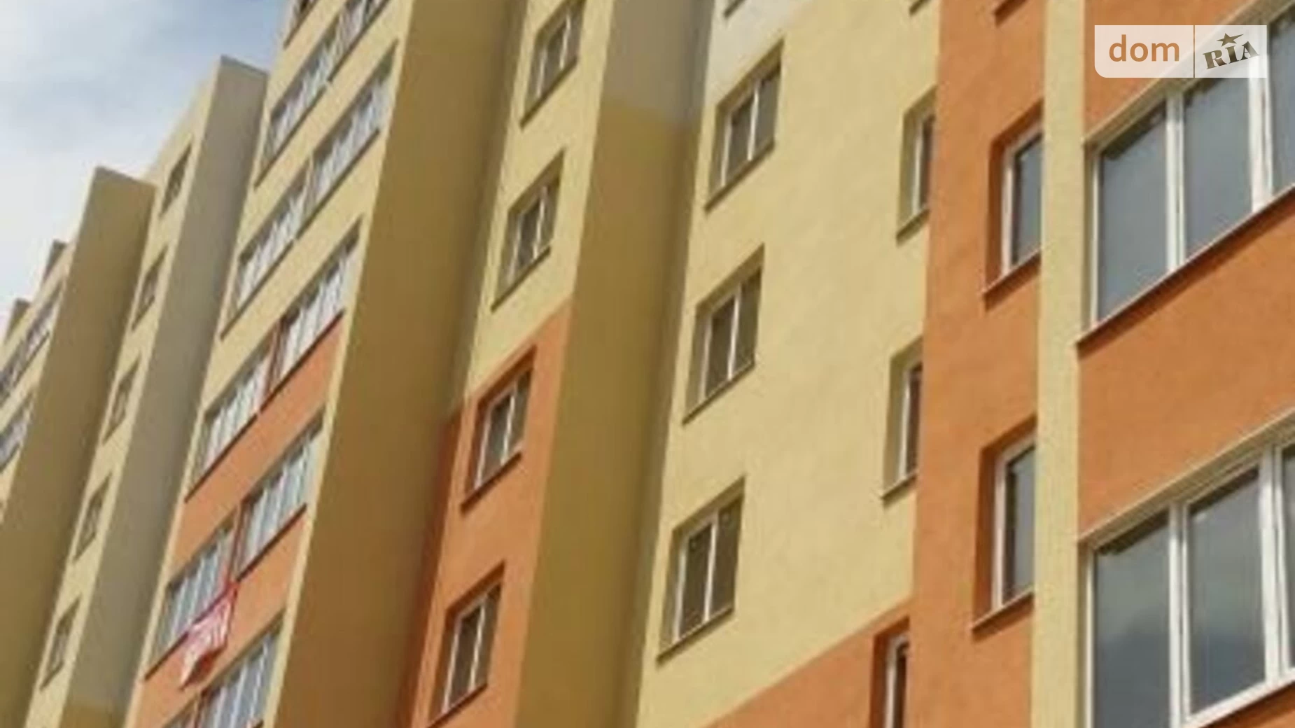 Продається 2-кімнатна квартира 79 кв. м у Одесі, вул. Академіка Сахарова - фото 3