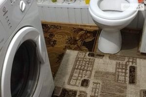 Сдается в аренду 1-комнатная квартира в Житомире