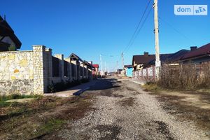 Продается земельный участок 8 соток в Винницкой области