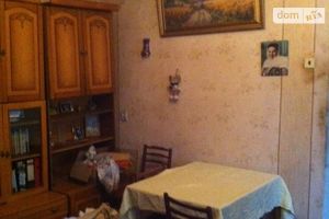 Сдается в аренду комната 15 кв. м в Киеве
