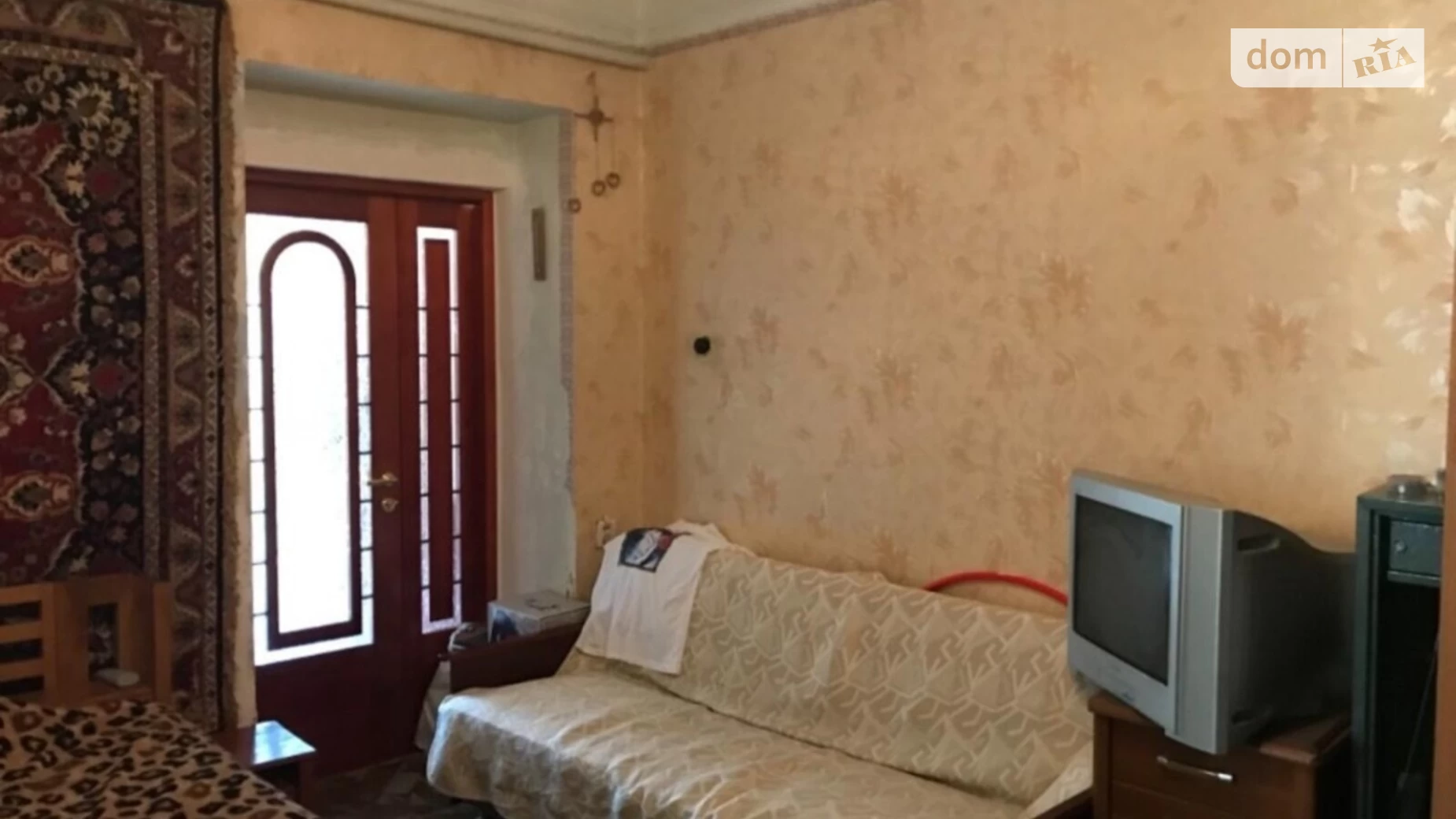 Продается одноэтажный дом 97.9 кв. м с садом, цена: 80000 $ - фото 3
