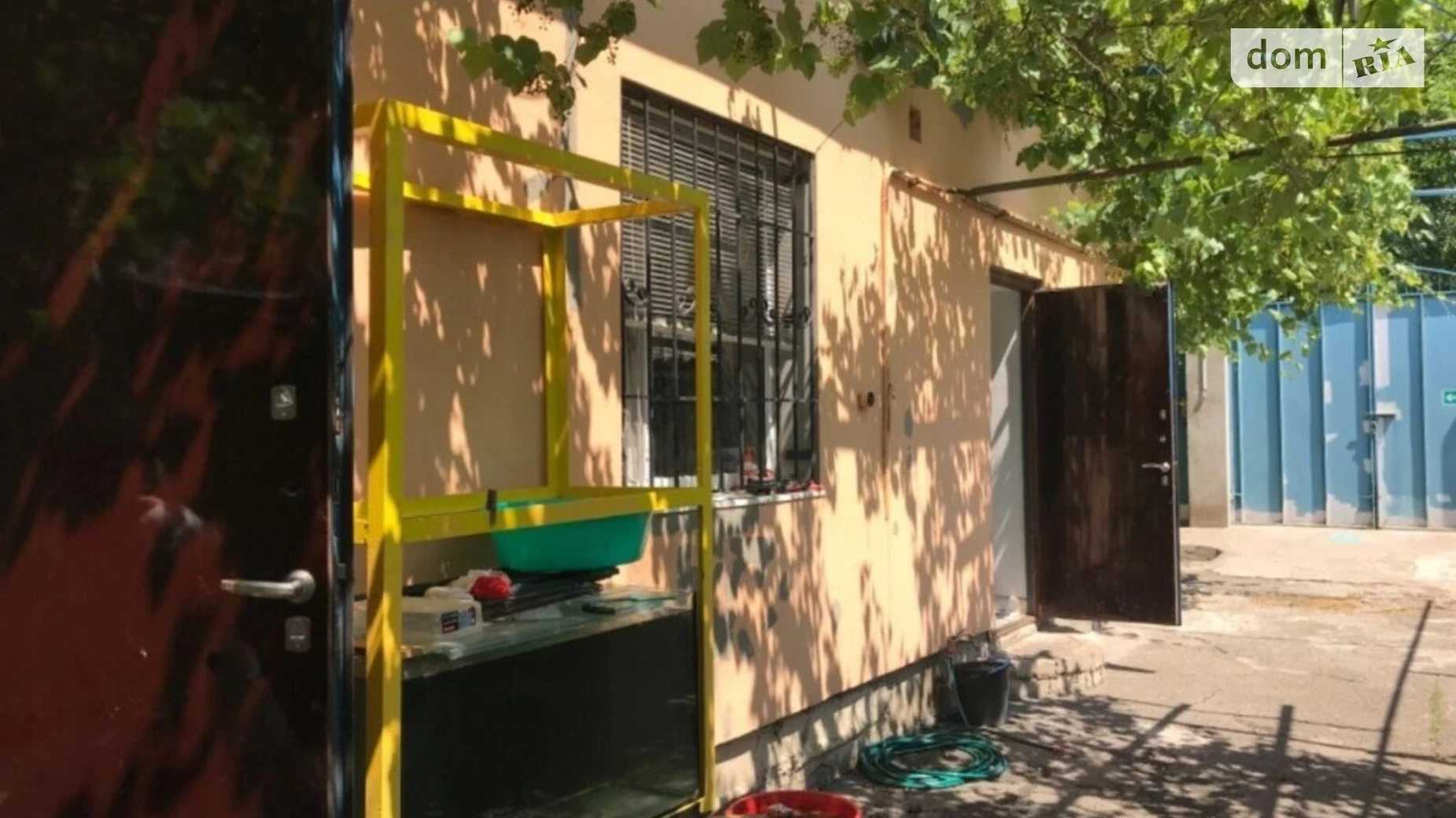 Продается одноэтажный дом 97.9 кв. м с садом, цена: 80000 $ - фото 4