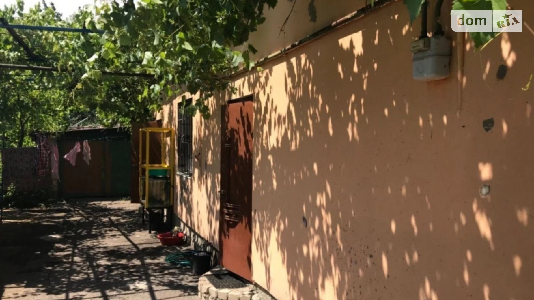 Продается одноэтажный дом 97.9 кв. м с садом, цена: 80000 $ - фото 5
