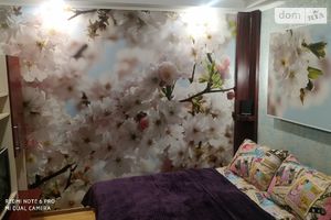 Сдается в аренду 2-комнатная квартира в Хмельницком