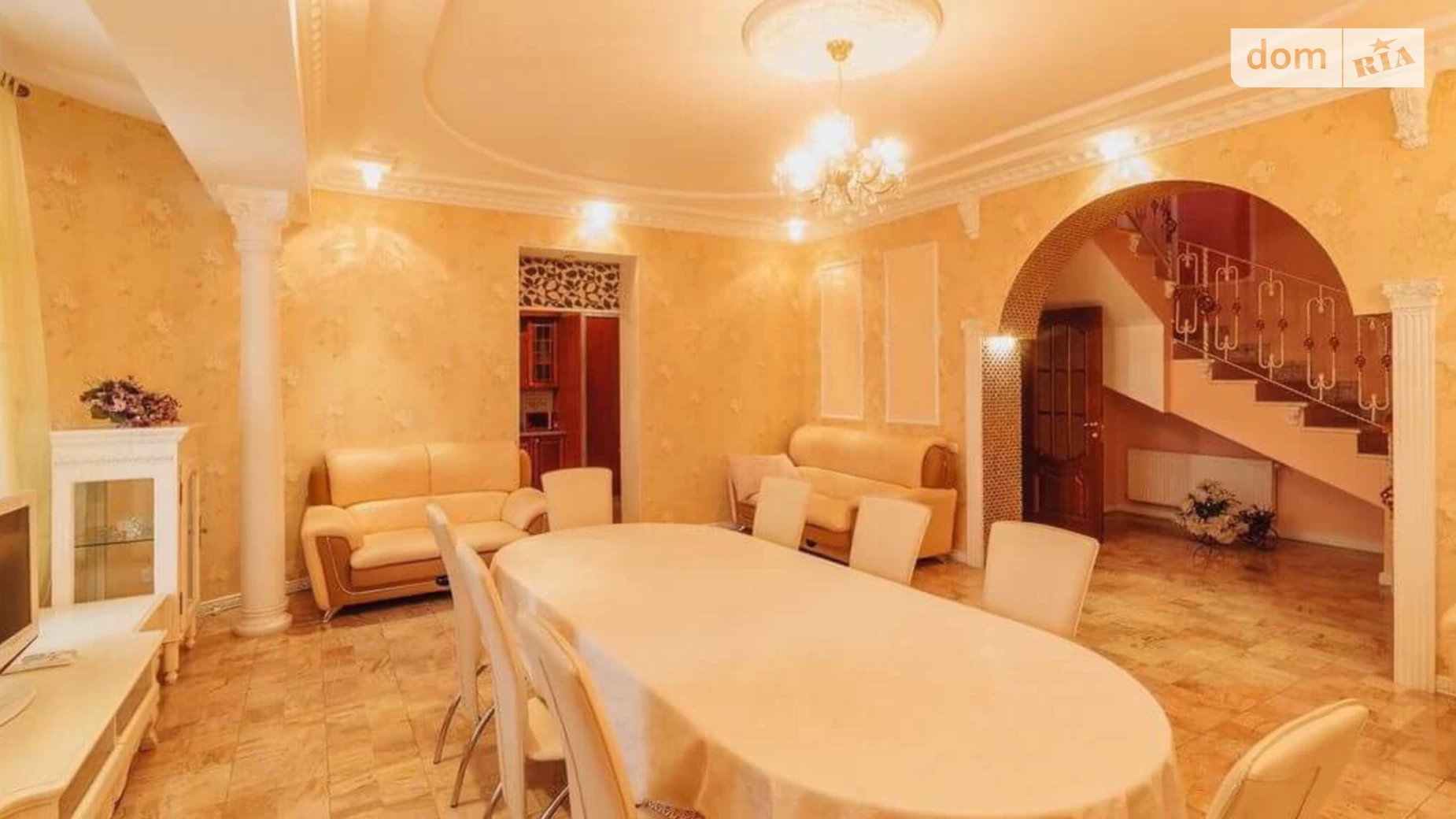 Київський Одеса, цена: 400 $ - фото 3