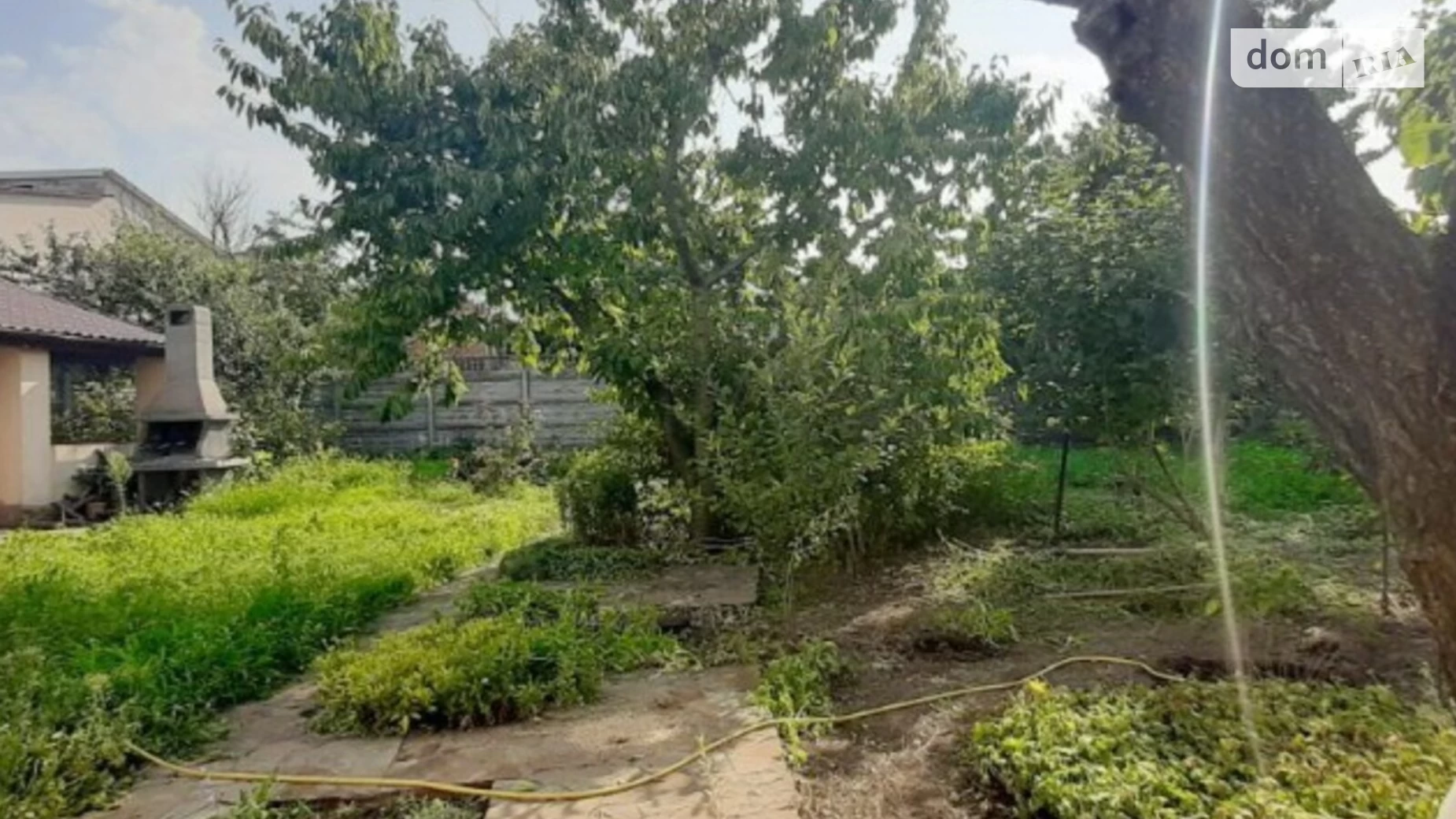 Продается дом на 2 этажа 160 кв. м с участком, цена: 225000 $ - фото 3