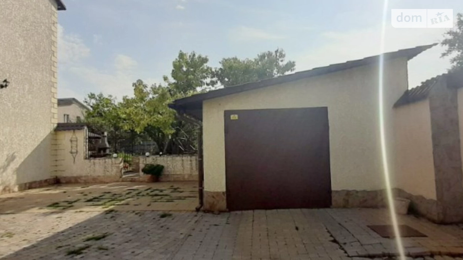 Продается дом на 2 этажа 160 кв. м с подвалом, цена: 225000 $ - фото 5