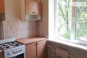 Сдается в аренду 2-комнатная квартира 49 кв. м в Днепре