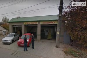 Продается готовый бизнес в сфере бытовые услуги площадью 103 кв. м