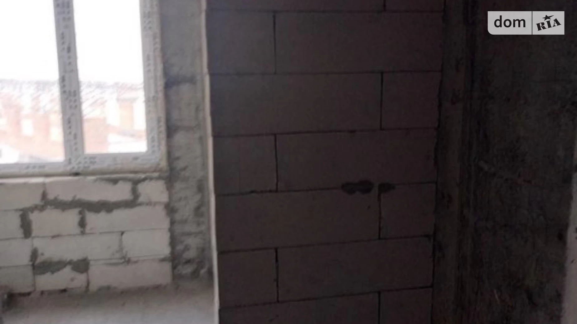 Продається 2-кімнатна квартира 54.1 кв. м у Вінниці, вул. Стрілецька - фото 3