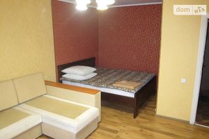 Сдается в аренду 1-комнатная квартира в Черкассах