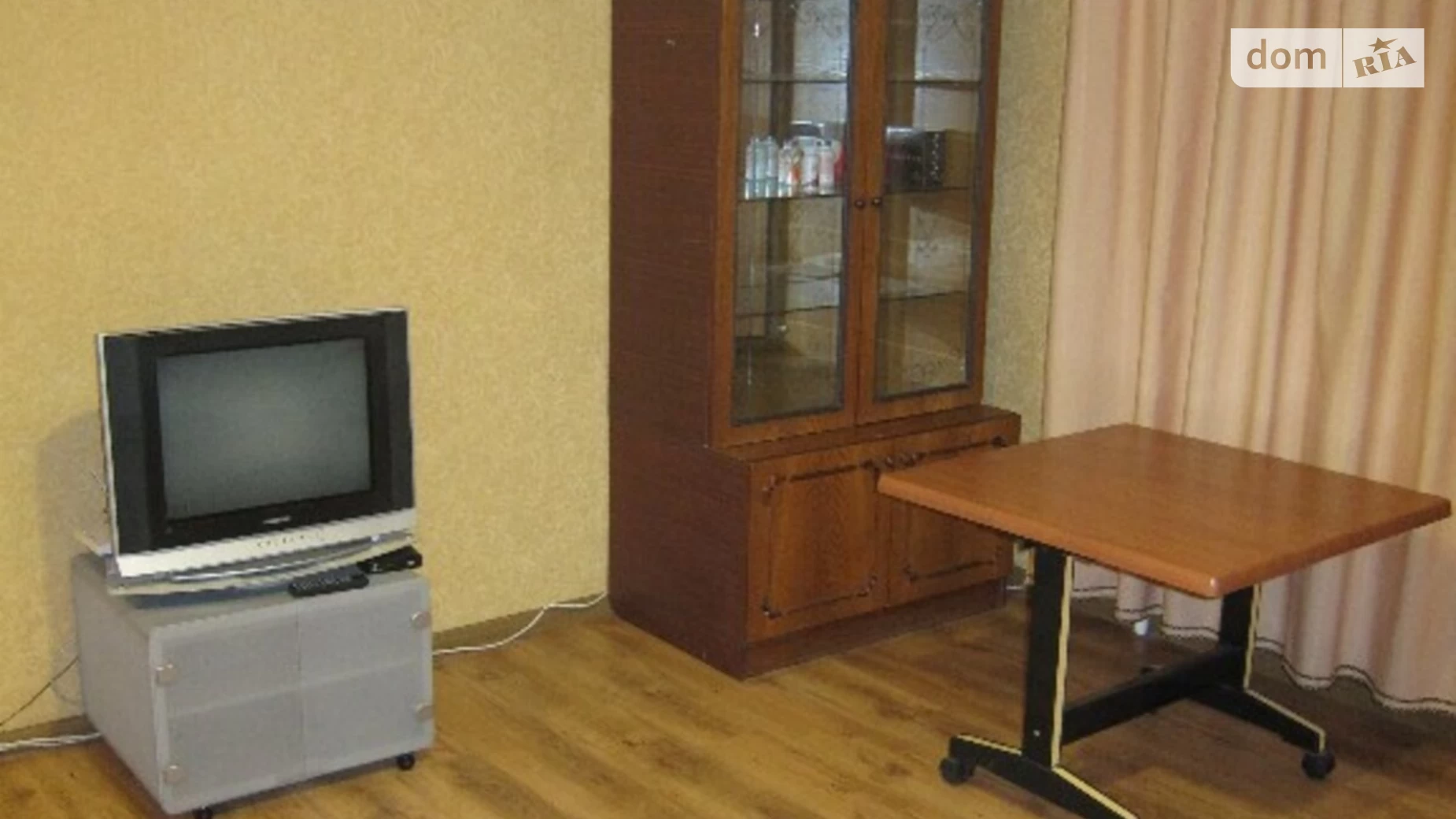 Сдается в аренду 1-комнатная квартира в Черкассах, ул. Нижняя Горова, 64 - фото 2