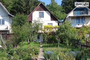 Продается дача 36 кв.м с беседкой