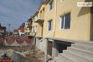 Продается дом на 2 этажа 171 кв. м с верандой