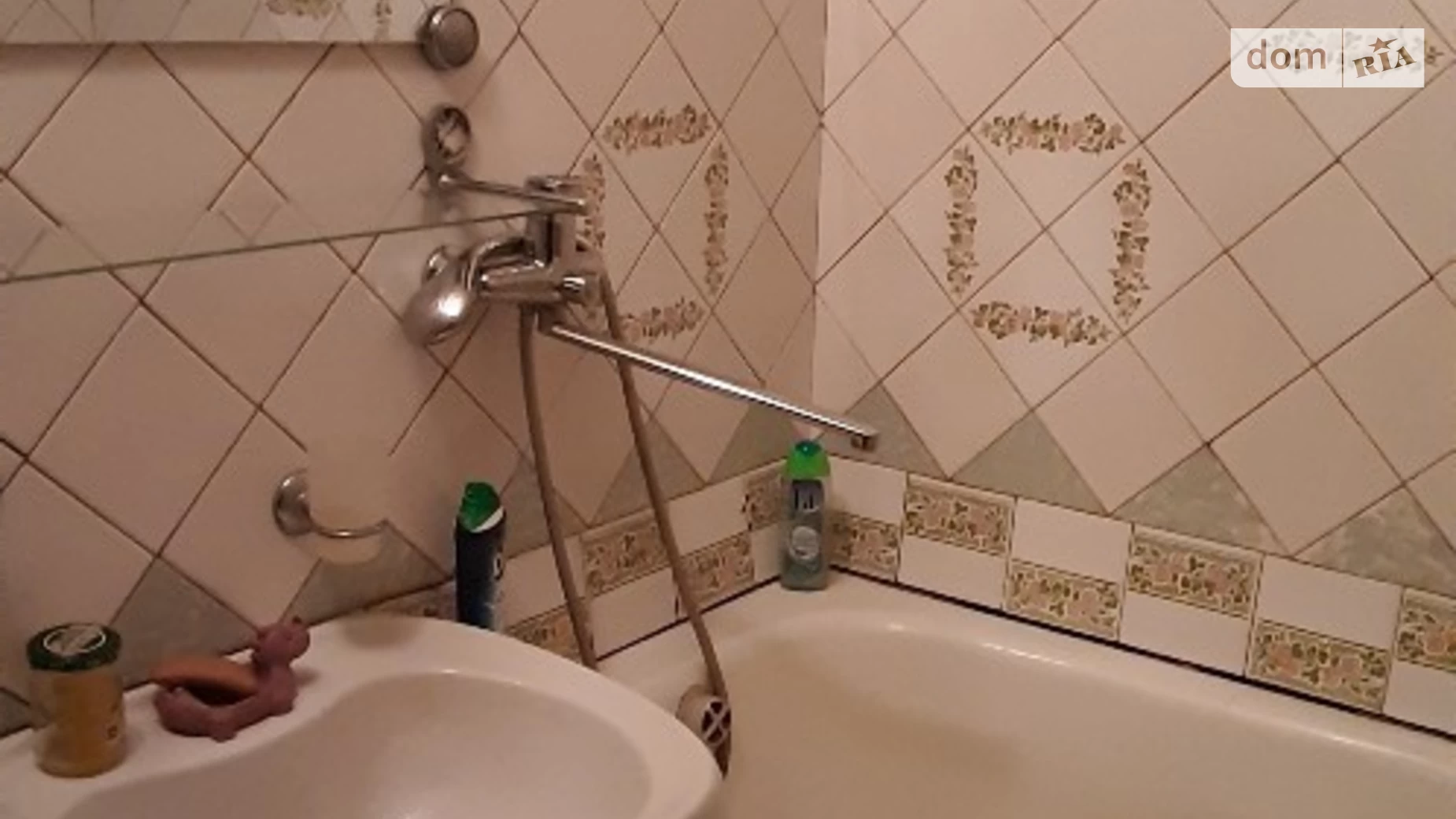 Короленко улица, 70Б Бровары, цена: 4500 грн - фото 5