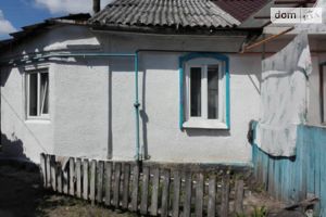 Продається частина будинку 15 кв. м з меблями