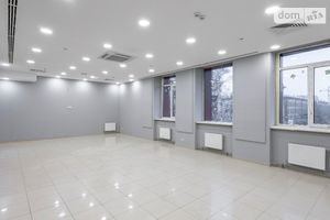 Здається в оренду офіс 973.38 кв. м в бізнес-центрі