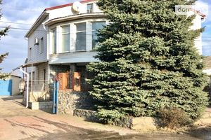 Продается дом на 2 этажа 250 кв. м с террасой