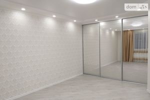 Продается 1-комнатная квартира 46 кв. м в Виннице