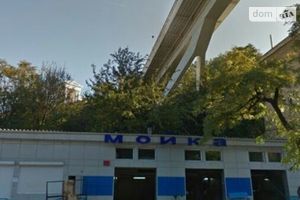 Продається готовий бізнес у сфері автосервіс площею 230 кв. м