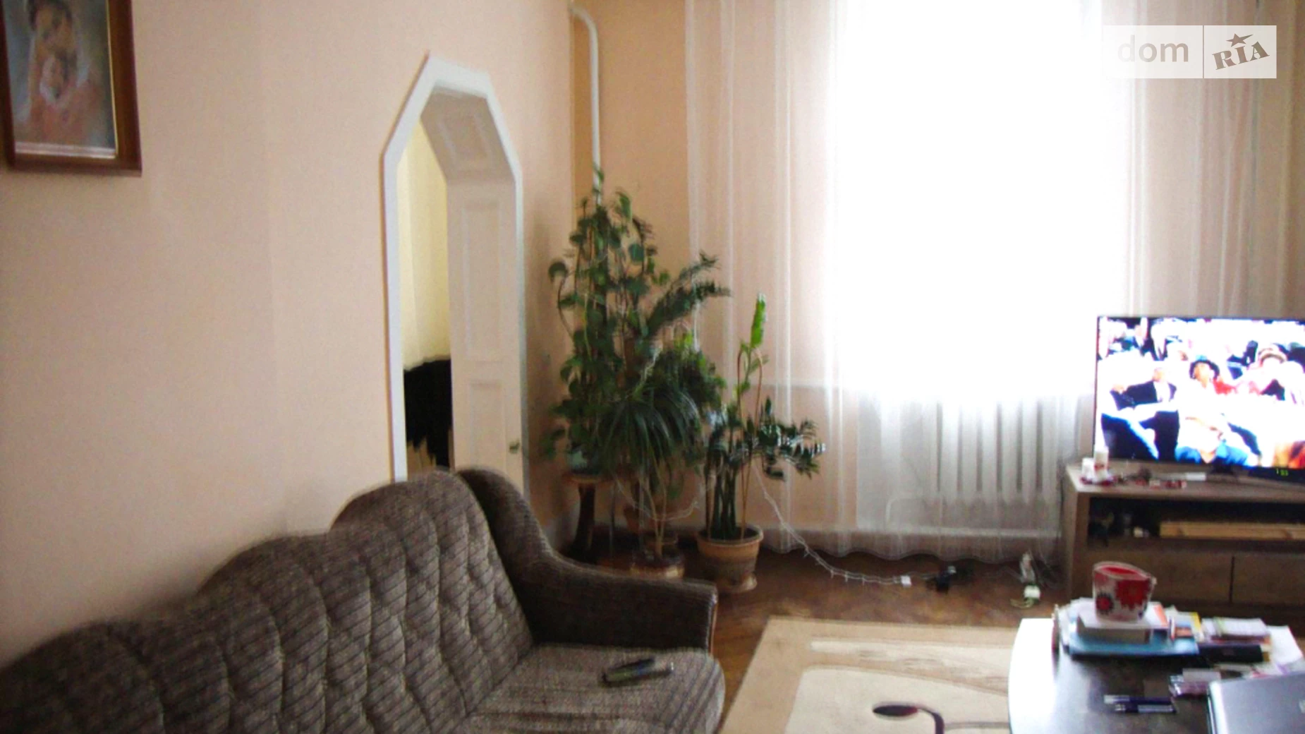 Продается дом на 2 этажа 252 кв. м с участком, цена: 55555 $ - фото 2