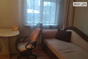Сдается в аренду 1-комнатная квартира в Чернигове