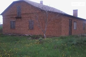 Продається одноповерховий будинок 120 кв. м з ділянкою