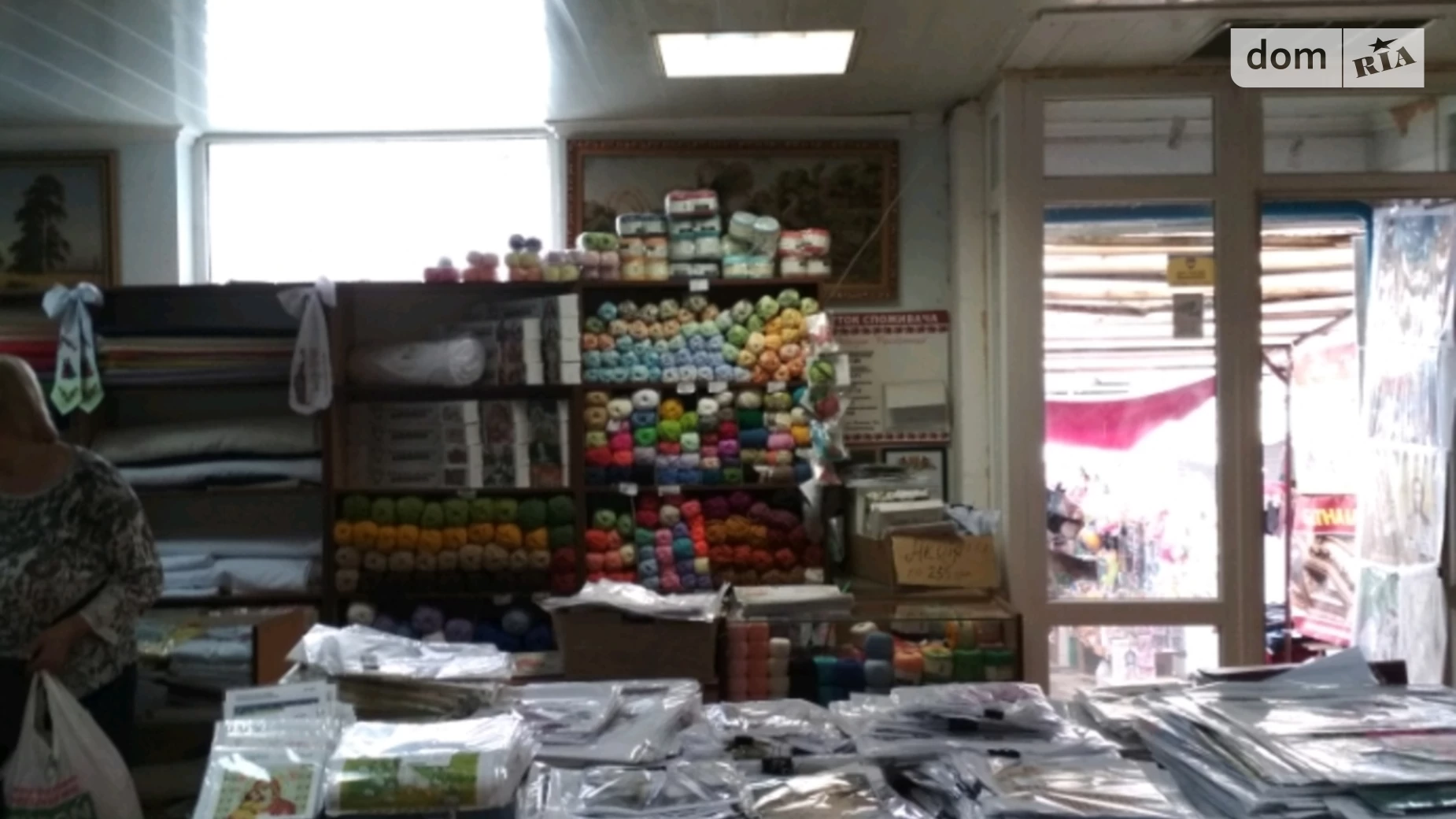 Продается помещения свободного назначения 135 кв. м в 1-этажном здании, цена: 120000 $ - фото 3