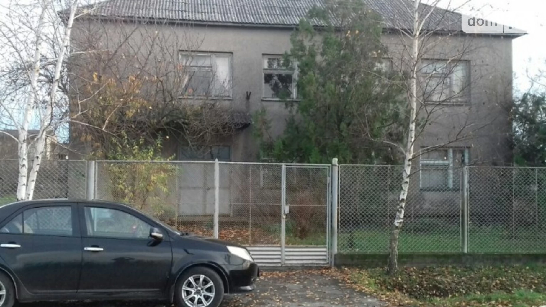ул. Ратовецкая Сюртэ, цена: 45000 $ - фото 2