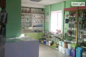 Продається будівля / комплекс / павільйон 90 кв. м в 1-поверховій будівлі