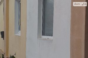 Продается 4-комнатная квартира 63 кв. м в Днепре
