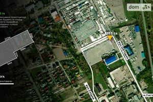 Продается земельный участок 161 соток в Закарпатской области