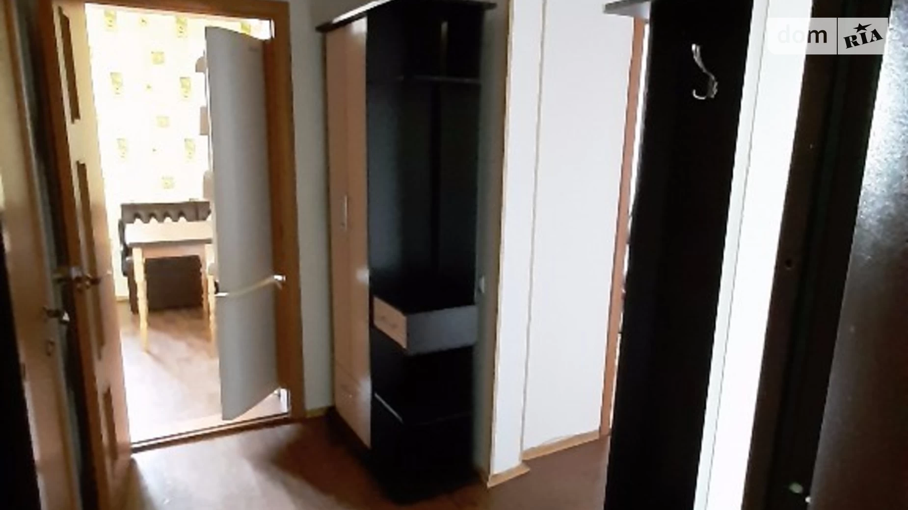 Сдается в аренду 1-комнатная квартира 43 кв. м в Киеве, ул. Николая Закревского, 101 - фото 5